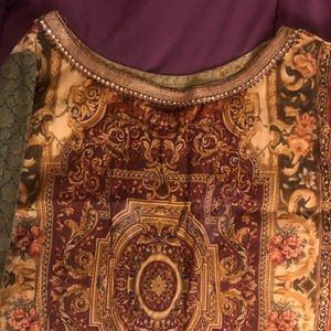 COPY - Pakistani Indian Dresses